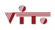Вито 95 ООД